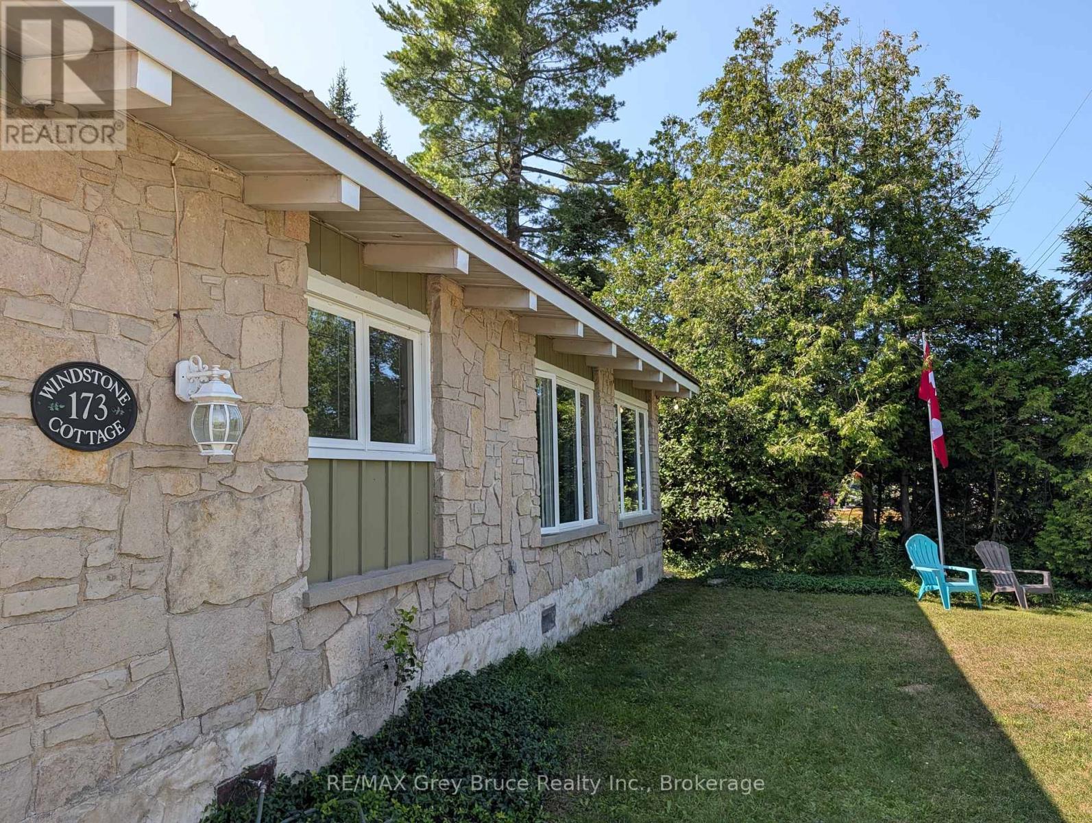 173 ISTHMUS BAY ROAD - Image 17