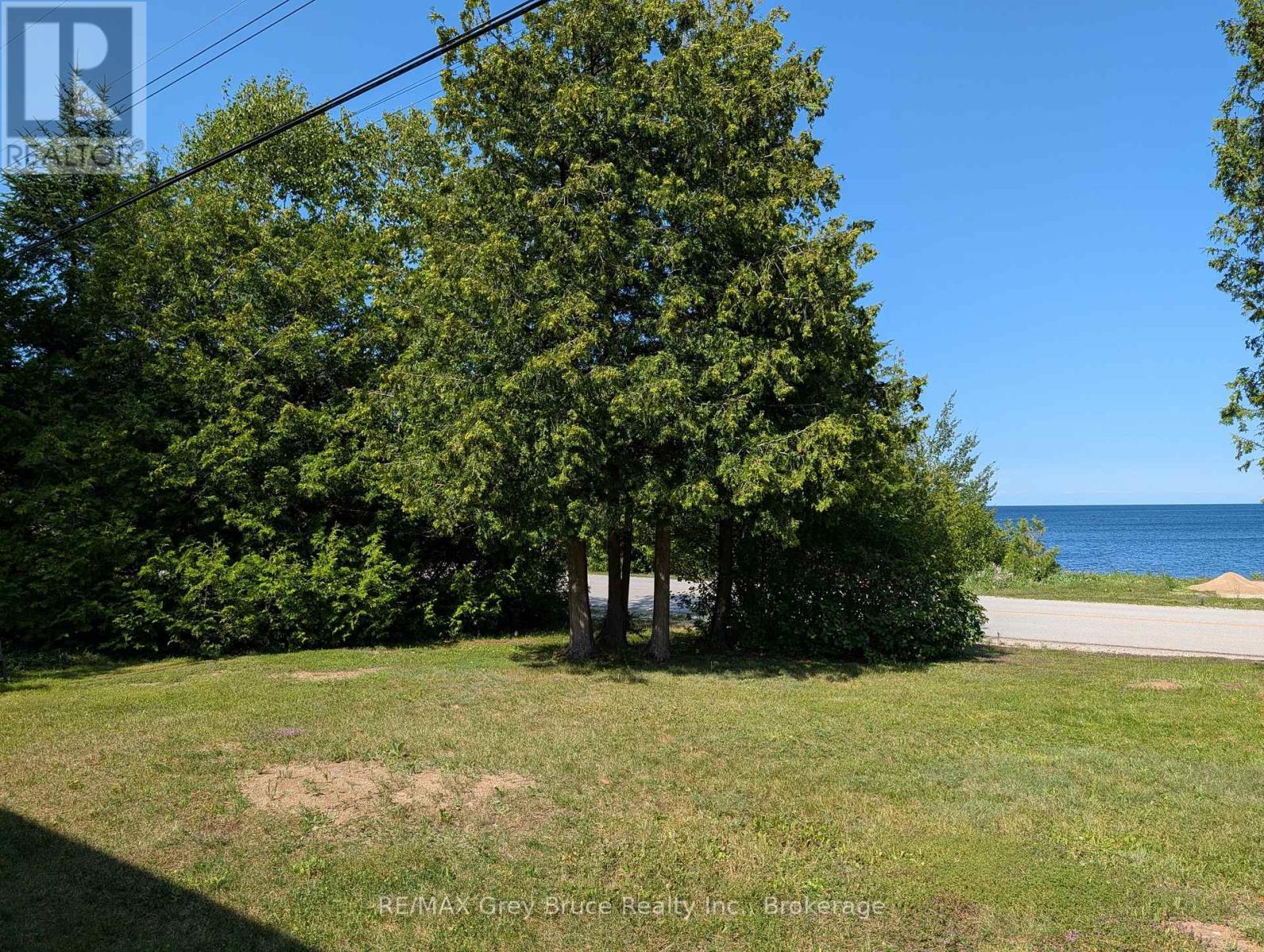173 ISTHMUS BAY ROAD - 2