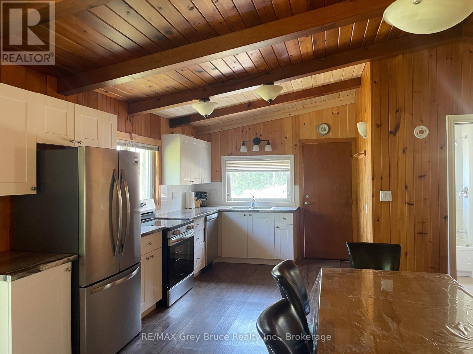 173 ISTHMUS BAY ROAD - 5