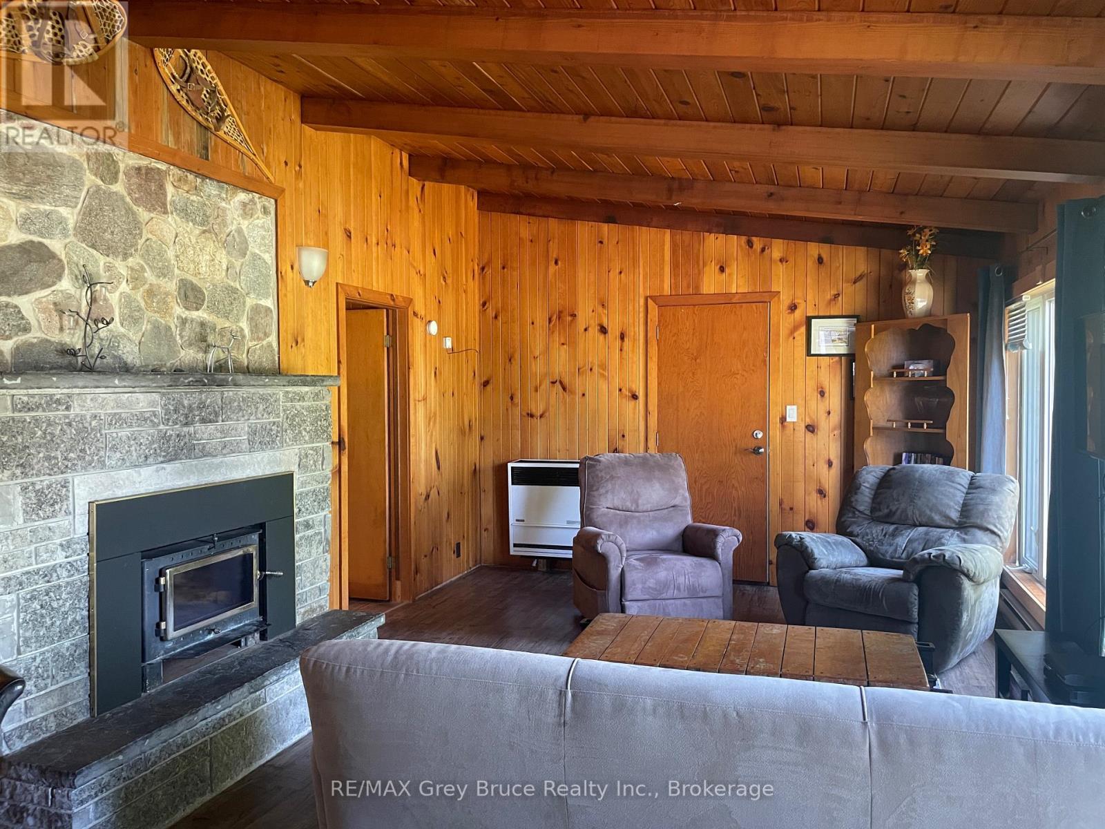 173 ISTHMUS BAY ROAD - Image 7
