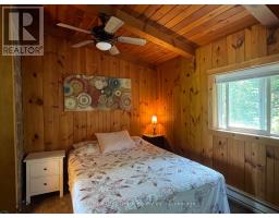 173 Isthmus Bay Road, Northern Bruce Peninsula, ON N0H1W0 Photo 10