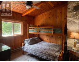 173 Isthmus Bay Road, Northern Bruce Peninsula, ON N0H1W0 Photo 11