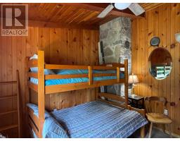 173 Isthmus Bay Road, Northern Bruce Peninsula, ON N0H1W0 Photo 12