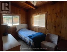 173 Isthmus Bay Road, Northern Bruce Peninsula, ON N0H1W0 Photo 13