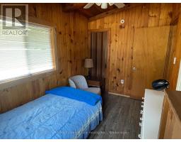 173 Isthmus Bay Road, Northern Bruce Peninsula, ON N0H1W0 Photo 14