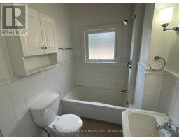 173 Isthmus Bay Road, Northern Bruce Peninsula, ON N0H1W0 Photo 15