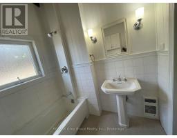 173 Isthmus Bay Road, Northern Bruce Peninsula, ON N0H1W0 Photo 16