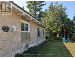 173 Isthmus Bay Road, Northern Bruce Peninsula, ON N0H1W0 Photo 17