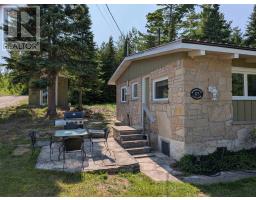 173 Isthmus Bay Road, Northern Bruce Peninsula, ON N0H1W0 Photo 18