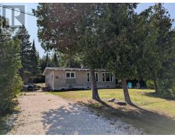 173 Isthmus Bay Road, Northern Bruce Peninsula, ON N0H1W0 Photo 19