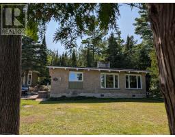 173 Isthmus Bay Road, Northern Bruce Peninsula, ON N0H1W0 Photo 20