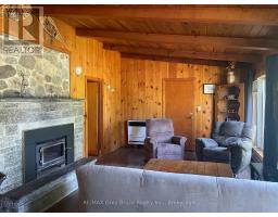 173 Isthmus Bay Road, Northern Bruce Peninsula, ON N0H1W0 Photo 7