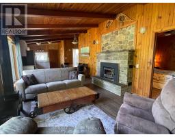 173 Isthmus Bay Road, Northern Bruce Peninsula, ON N0H1W0 Photo 8
