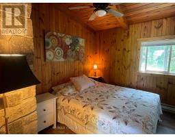 173 Isthmus Bay Road, Northern Bruce Peninsula, ON N0H1W0 Photo 9