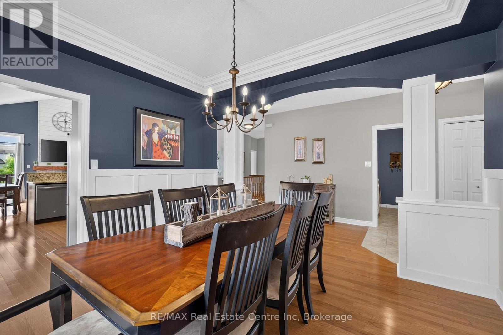 117 HAYWARD COURT - 17