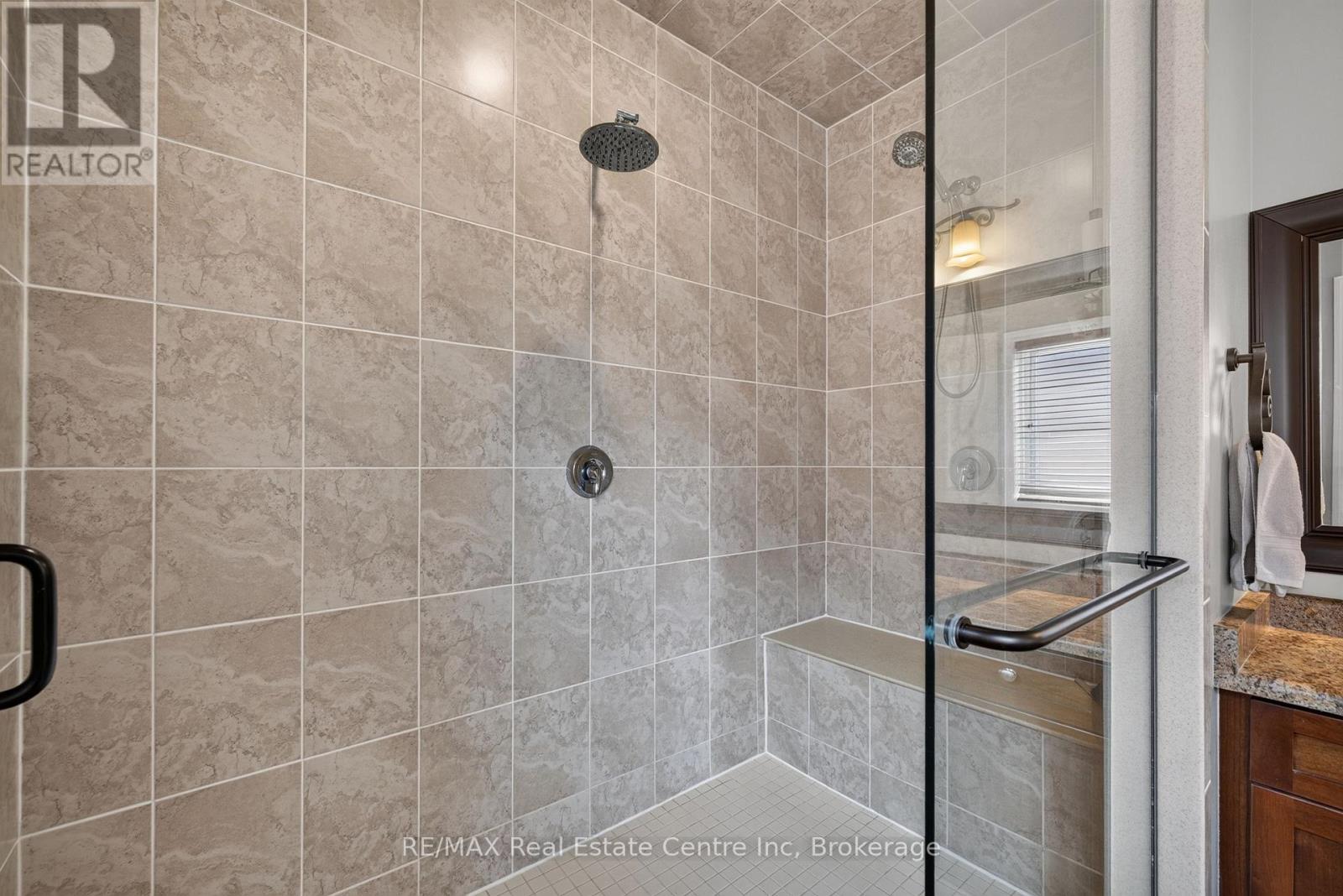 117 HAYWARD COURT - 23