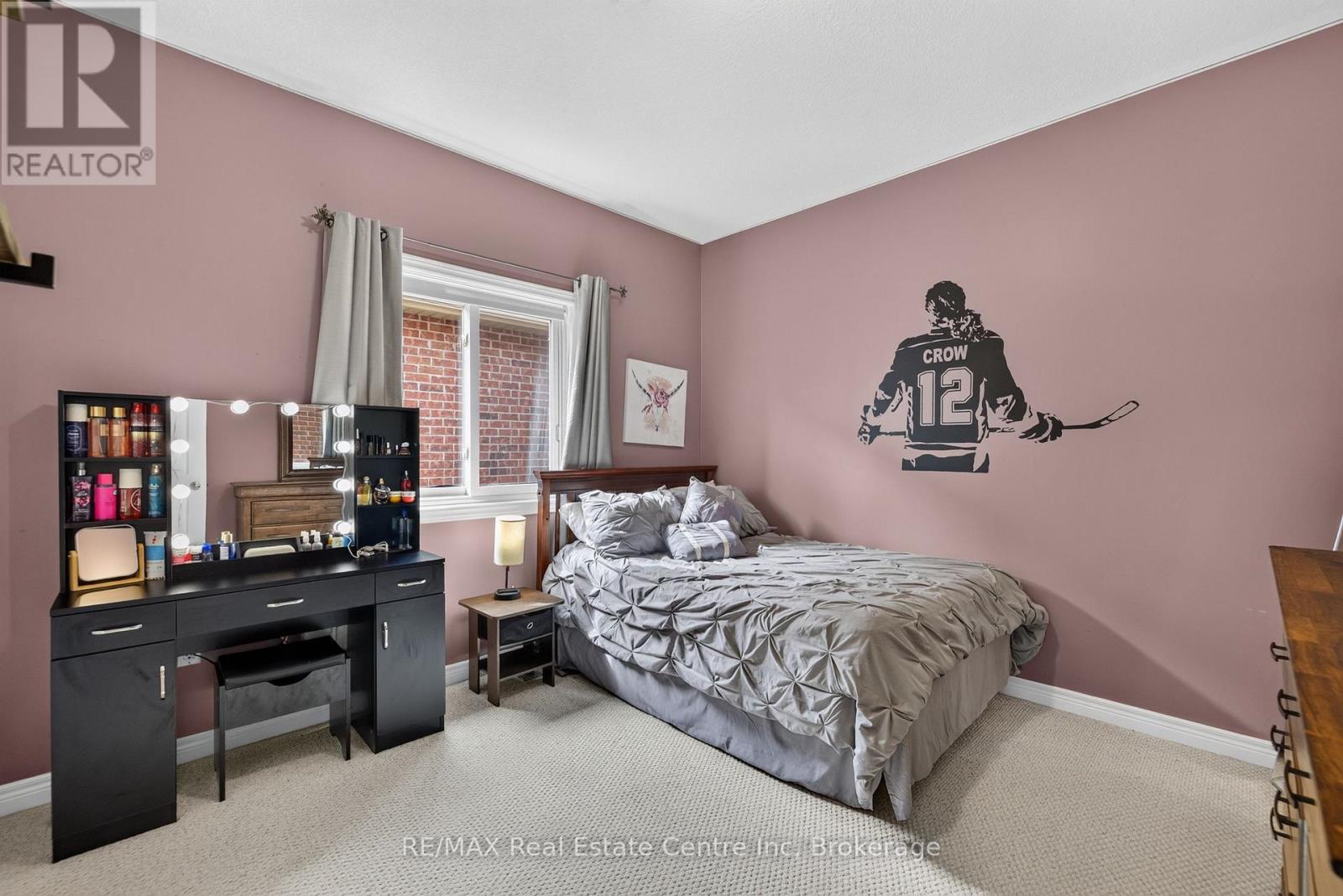 117 HAYWARD COURT - 26
