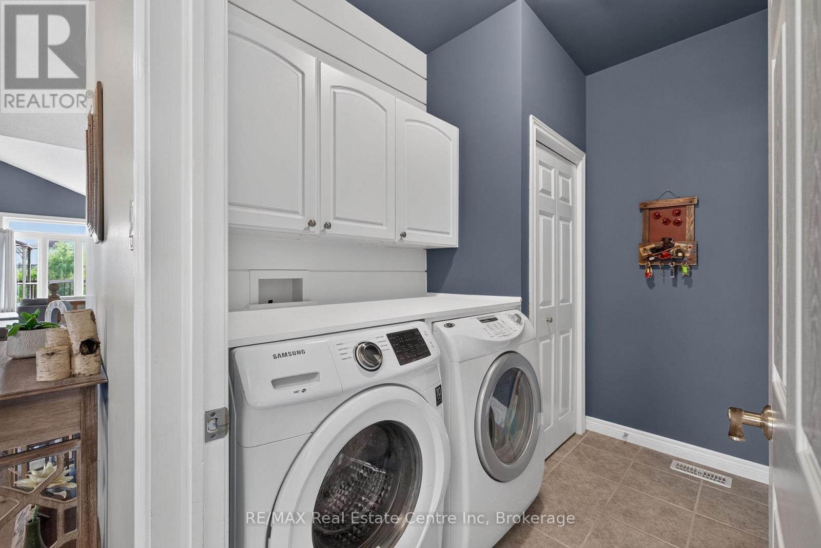 117 HAYWARD COURT - Image 28