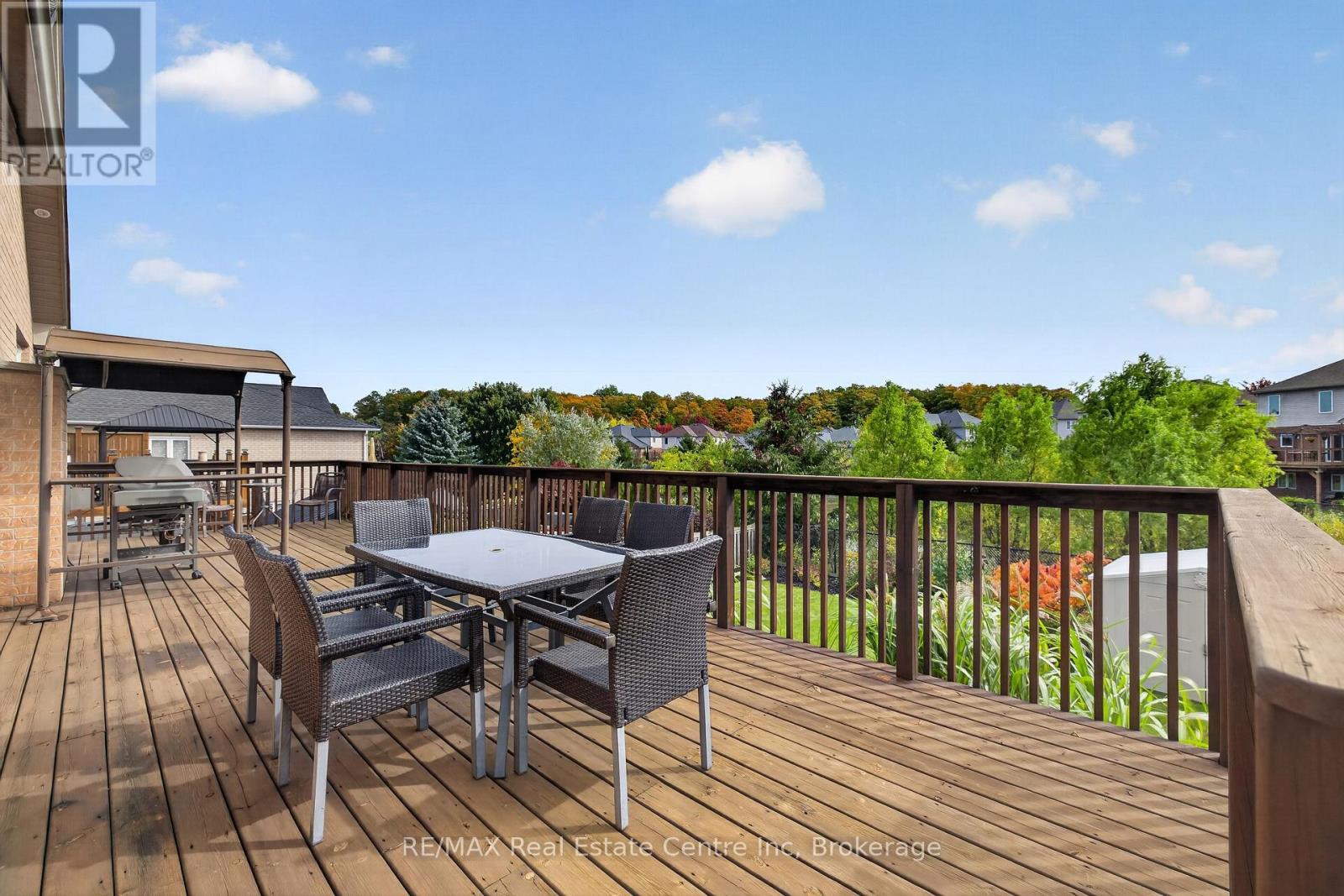 117 HAYWARD COURT - Image 38