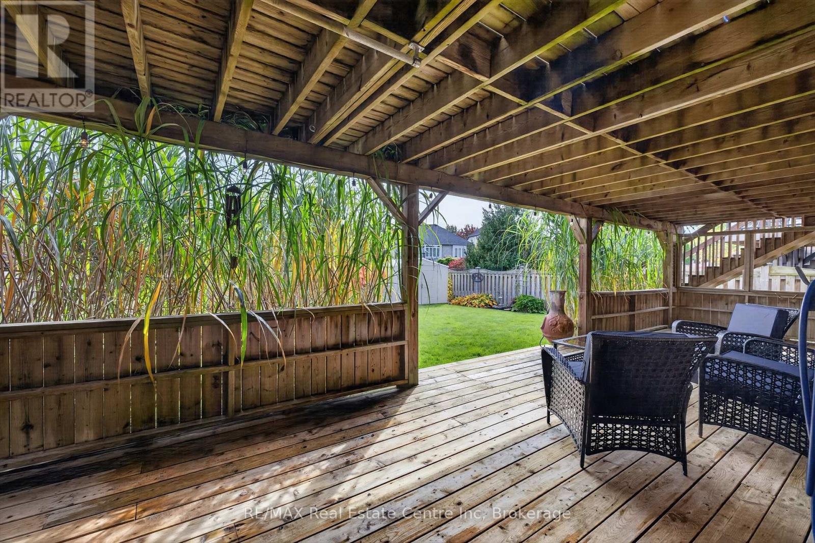117 HAYWARD COURT - 39
