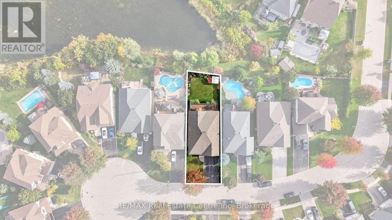 117 HAYWARD COURT - 46