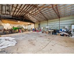 152043 12th Line, East Garafraxa, ON L9W7B2 Photo 41