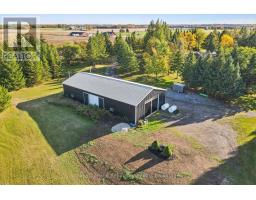 152043 12th Line, East Garafraxa, ON L9W7B2 Photo 42