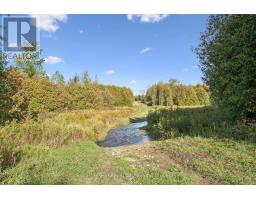 152043 12th Line, East Garafraxa, ON L9W7B2 Photo 43