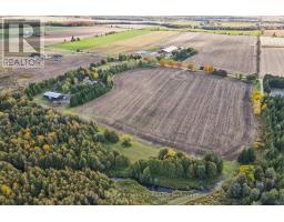 152043 12th Line, East Garafraxa, ON L9W7B2 Photo 44
