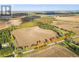 152043 12th Line, East Garafraxa, ON L9W7B2 Photo 49