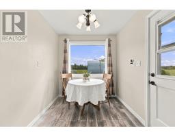 Recreational, Games room - 72231 Ausable Line, Bluewater, ON N0M1X0 Photo 12