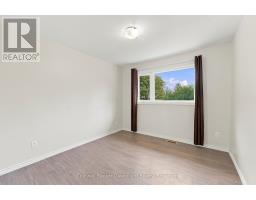 72231 Ausable Line, Bluewater, ON N0M1X0 Photo 13