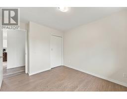 72231 Ausable Line, Bluewater, ON N0M1X0 Photo 14