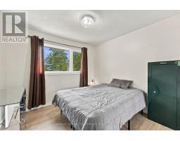 72231 Ausable Line, Bluewater, ON N0M1X0 Photo 15