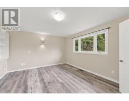 72231 Ausable Line, Bluewater, ON N0M1X0 Photo 17