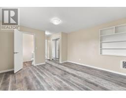 72231 Ausable Line, Bluewater, ON N0M1X0 Photo 18