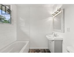 72231 Ausable Line, Bluewater, ON N0M1X0 Photo 19