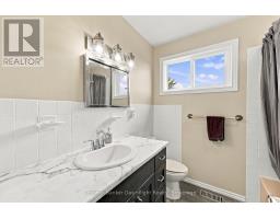 72231 Ausable Line, Bluewater, ON N0M1X0 Photo 20