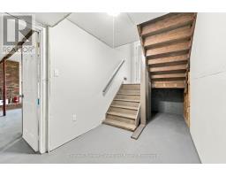 72231 Ausable Line, Bluewater, ON N0M1X0 Photo 21