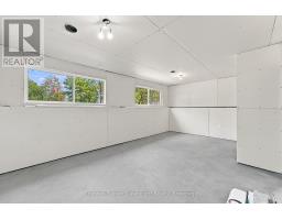 72231 Ausable Line, Bluewater, ON N0M1X0 Photo 22