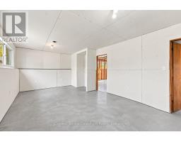 72231 Ausable Line, Bluewater, ON N0M1X0 Photo 23