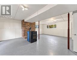 72231 Ausable Line, Bluewater, ON N0M1X0 Photo 24