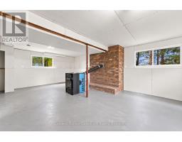 72231 Ausable Line, Bluewater, ON N0M1X0 Photo 25