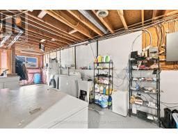 72231 Ausable Line, Bluewater, ON N0M1X0 Photo 26