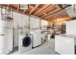 72231 Ausable Line, Bluewater, ON N0M1X0 Photo 27