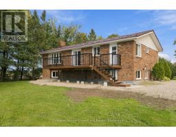 72231 Ausable Line, Bluewater, ON N0M1X0 Photo 28