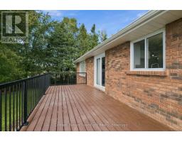 72231 Ausable Line, Bluewater, ON N0M1X0 Photo 29