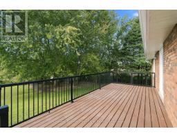 72231 Ausable Line, Bluewater, ON N0M1X0 Photo 30