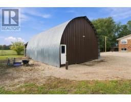 72231 Ausable Line, Bluewater, ON N0M1X0 Photo 31