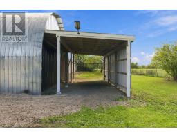 72231 Ausable Line, Bluewater, ON N0M1X0 Photo 32